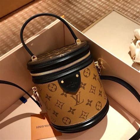 lv cannes bucket bag|louis vuitton bucket bag price.